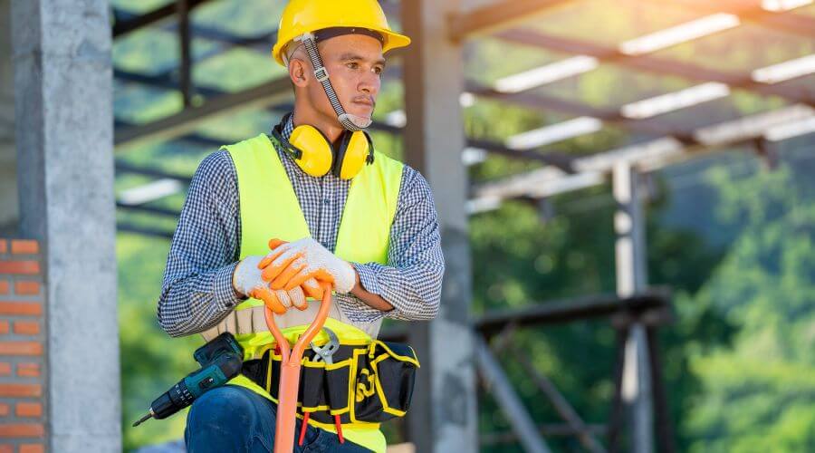 Professional leaking skylight repair services in Wilmington, IL